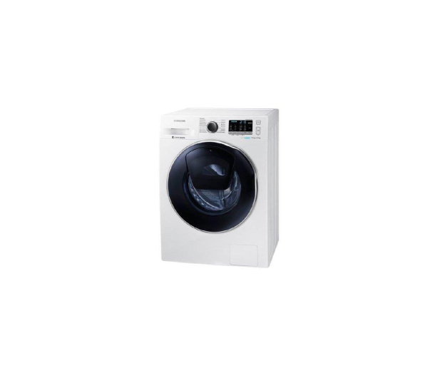 Samsung WD80K5A10OW - 411758 - zdjęcie 3